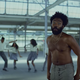 “This is America” music video